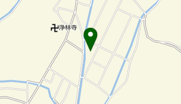 栃木県足利市五十部町の法人（5ページ目）一覧 - NAVITIME