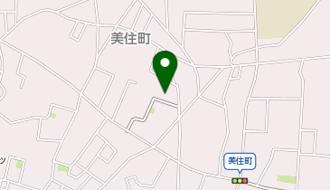 神奈川県茅ヶ崎市美住町の法人一覧 - NAVITIME