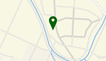 共進工業の地図画像