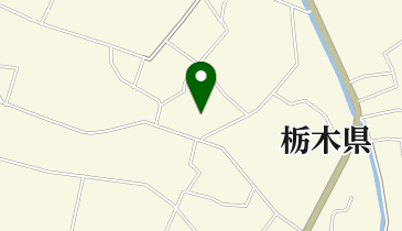 (株)蓼沼鉄工所の地図画像