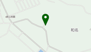 (株)鈴木建設工業の地図画像