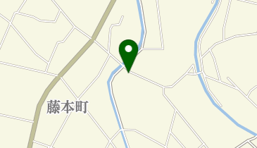 (有)サンエー鉄工の地図画像