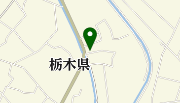 (有)蓼沼工業所の地図画像