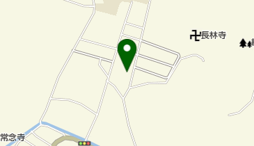 柳田(株)西宮倉庫の地図画像