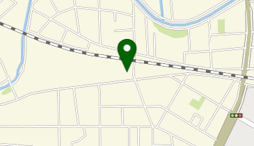 岡田製作所の地図画像