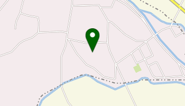 (有)岩崎鉄工の地図画像