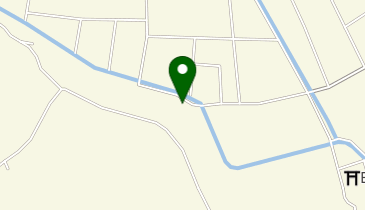 荒川北緑水防事務組合水防倉庫第9号の地図画像