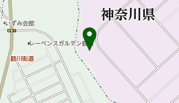 豊合成樹脂(株)本社工場の地図画像