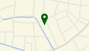 (有)室田製作所の地図画像