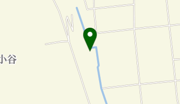 荒川北緑水防事務組合水防倉庫第10号棟の地図画像