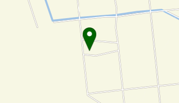 東京新井重量運輸資料館の地図画像