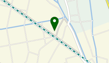 (有)阿部工業所の地図画像