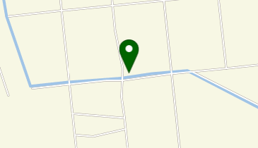 (株)キーエム工業の地図画像