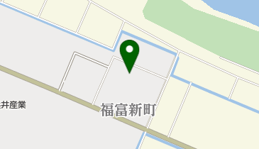 栃木県足利市福富新町の法人（3ページ目）一覧 - NAVITIME