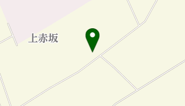 有)所沢植木鉢センター | 所沢市の社会関連・アクセス・地図 - NAVITIME