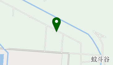 元木建設工業(株)の地図画像