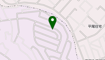 アーチ&エンジニアリングの地図画像