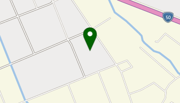 ダイシン物流(株)足利(営)の地図画像