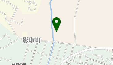 加藤段ボール(株)藤沢工場の地図画像