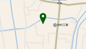 トーエイ物流(株)羽生(営)の地図画像