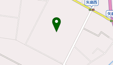 (株)日本キャンパック利根川工場の地図画像