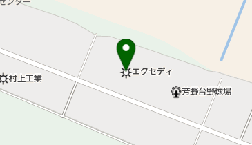 越川 伝説のF1レーサーの栄光を称える新作モデル登場 | EDOX日本公式サイト