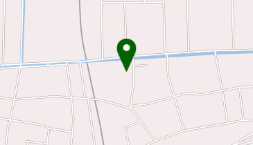 (有)始澤鉄工所の地図画像