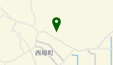 真下製作所の地図画像