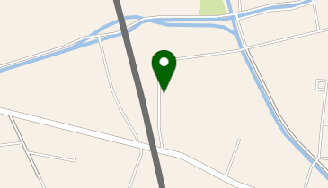 埼玉ブロック運輸(株)の地図画像