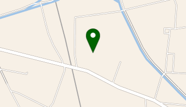 埼玉ブロック工業(株)の地図画像