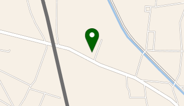 (株)ワキタ東日本石材流通センターの地図画像