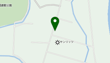 ジャパンパイル(株)川越資材センターの地図画像