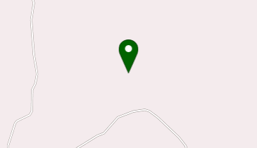 (有)八重岳ベストライフセンターの地図画像