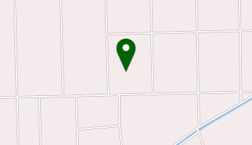 (有)田口製作所の地図画像