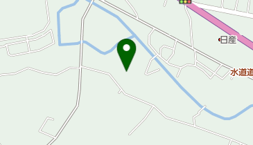 アポロ電子工業の地図画像