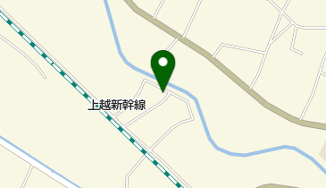 A&Aモーターサイクルエンジニアリングの地図画像