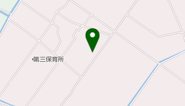 (株)松本鉄工所の地図画像