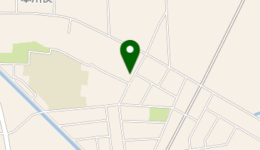 羽生工業(株)第一資材センターの地図画像