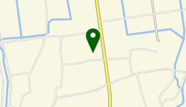 田村通信工業(有)の地図画像