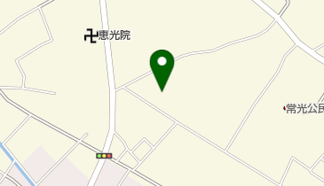 (有)伊藤板金工業資材置場の地図画像