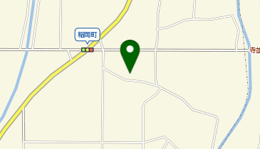 (有)嶋田加工所の地図画像