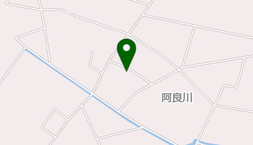 (有)松村製作所の地図画像