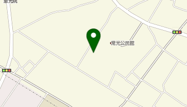 小林製作所の地図画像