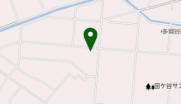 (有)サンルート工業の地図画像