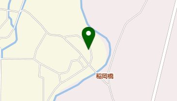 (有)赤坂製作所の地図画像