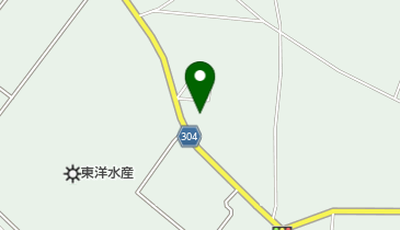 (有)金栄工業の地図画像