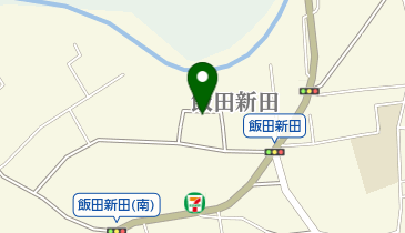 (株)カナモト大宮営業所の地図画像