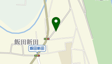 (株)アシバックス埼玉さいたま事業所の地図画像