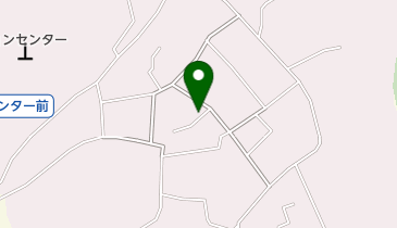 (有)MGP工業の地図画像