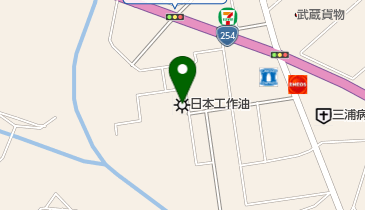 工事現場　マップ　画像追加分 工事箇所図面